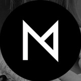 Telegram profile photo for Mainstream me Almaty