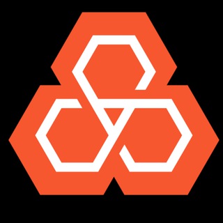 Telegram profile photo for Ammocrypt