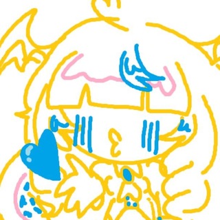 Telegram profile photo for ⊹₊ ⋆ᴍᴇᴛᴛʜᴇᴡ ᴡɪʟʟɪᴀᴍs⊹ ࣪ ˖