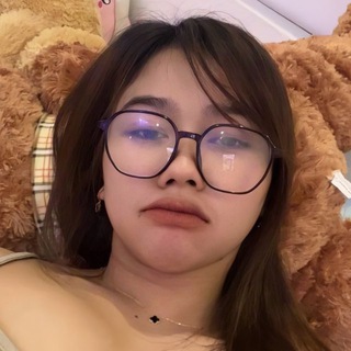 Telegram profile photo for Niswatun