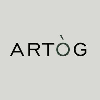 Telegram profile photo for ARTOG: production