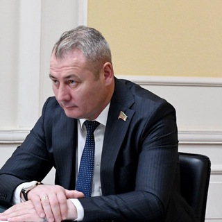 Telegram profile photo for Александр Сапожников