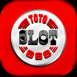 Telegram profile photo for TTslot888 Bukti Cuci
