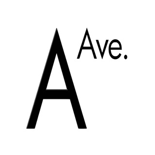 Telegram profile photo for Aquatic Avenue Singapore Official