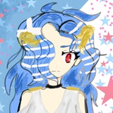 Telegram profile photo for Ꮇiss Ꭰᴀinᴛy🇬🇧🇮🇹