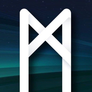 Telegram profile photo for Mimir World Announcements