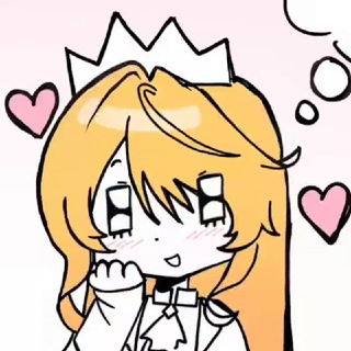 Telegram profile photo for переходник