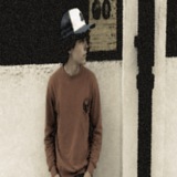 Telegram profile photo for PYNE$