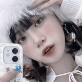 Telegram profile photo for переезд ура 𝙖𝙡𝙤 |᧘σӷσɞσ ᧘υʜы🐈⬛🪻