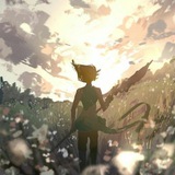Telegram profile photo for Архив 🐚// 𝘐'𝘮 𝘢 𝘗𝘦𝘢𝘳𝘭.