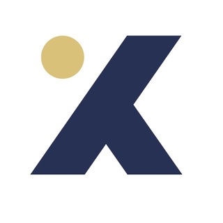 Telegram profile photo for Дневник предпринимателя