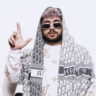 Telegram profile photo for ACNATRO TV 💧