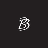 Telegram profile photo for BoostBay - рекламный биддер для Ozon