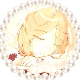 Telegram profile photo for ┆✧「 𝐇ᥲжⲙᥙ! 」»