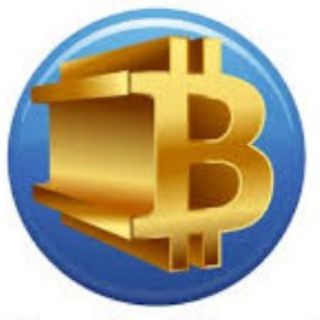 Telegram profile photo for signals trading futures