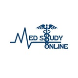 Telegram profile photo for Medstudy Online 🩵