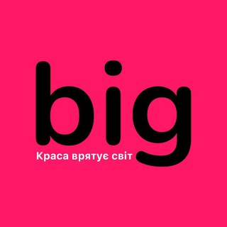 Telegram profile photo for Beauty Industry Group