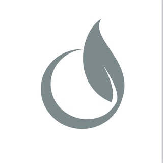 Telegram profile photo for ООО «СП «Ортодонт» г.Самара