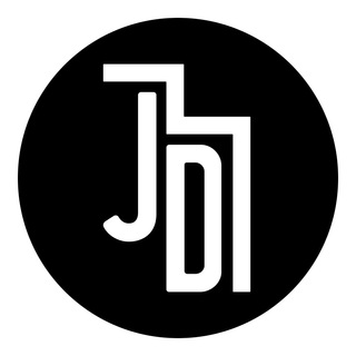 Telegram profile photo for Jenny Metaverse DAO Announcements
