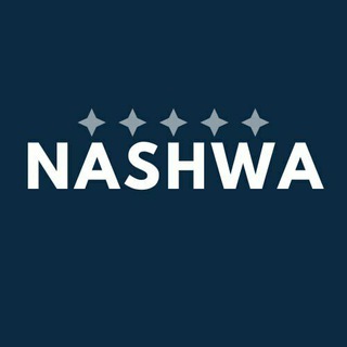 Telegram profile photo for Nashwa Winning Products