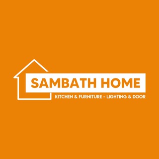 Telegram profile photo for Sambath Home Furniture