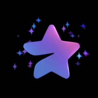 Telegram profile photo for Админский переполох