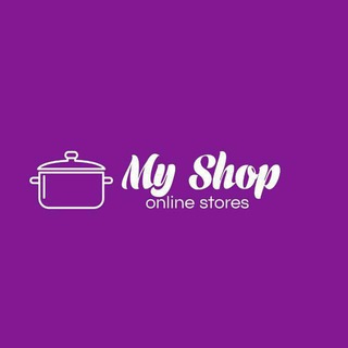 Telegram profile photo for My_shop.REKLAMA💸