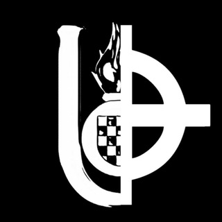 Telegram profile photo for Crne Košulje