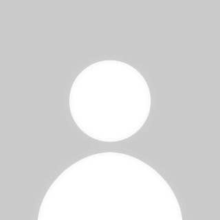 Telegram profile photo for INF0 rH1Lb