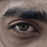 Telegram profile photo for الفمجنون