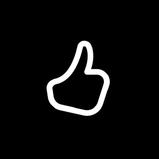Telegram profile photo for ¥ — Middleman