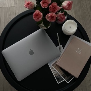 Telegram profile photo for полина | заработок с нуля💵