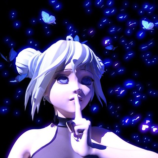 Telegram profile photo for Xeull (Stars&Partners)