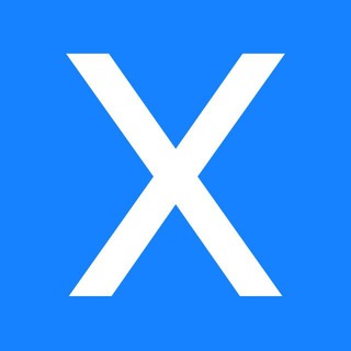 Telegram profile photo for Marketing Insights | Канал агентства Khvostenko.com