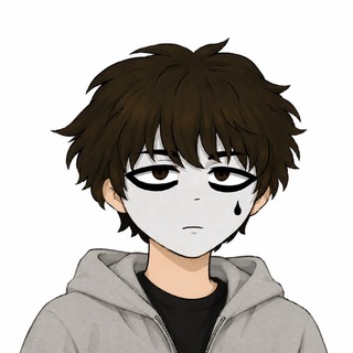 Telegram profile photo for feel?