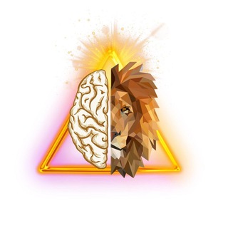Telegram profile photo for روانشناسی زندگی