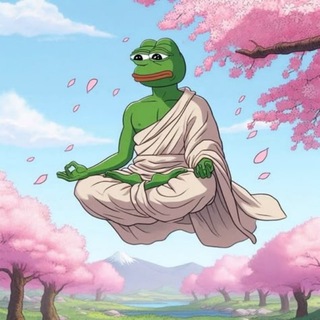 Telegram profile photo for MOON SIGNALS