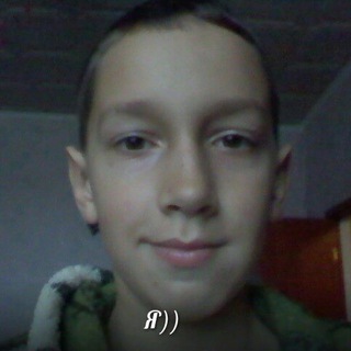 Telegram profile photo for мемный запор😳😳