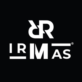 Telegram profile photo for ™️ IRmAS Дропшипінг