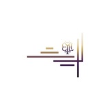 Telegram profile photo for کدرهگیری