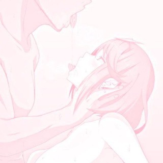 Telegram profile photo for 碎碎念~