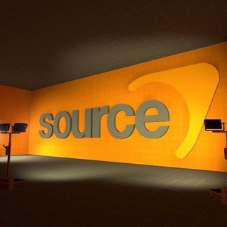 Telegram profile photo for TheRemedySource