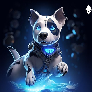 Telegram profile photo for $TAONU Portal