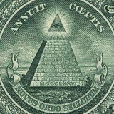 Telegram profile photo for Масонская ложа и цитаты Ильича