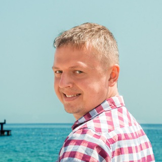 Telegram profile photo for Отели Турции: Выбираем вместе