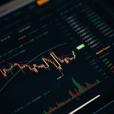 Telegram profile photo for Safe Platforms