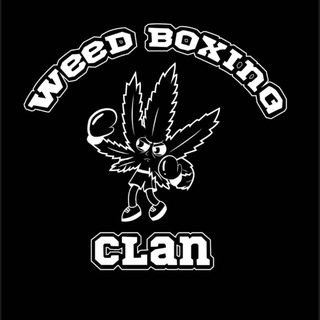 Telegram profile photo for Weekend boxing