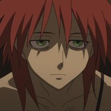 Telegram profile photo for h0PYX