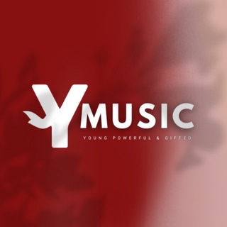 Telegram profile photo for YPG MUSIC