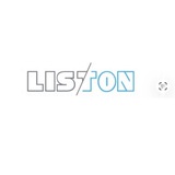 Telegram profile photo for Листон
